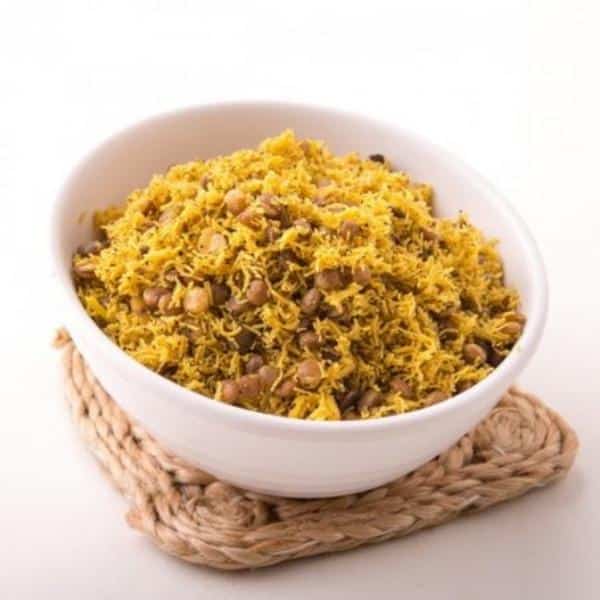 Halwai sweets nearby, Halwai sweets and snacks, bangalore Halwai sweets, Halwai sweets in bangalore, Halwai sweets Bellandur, Halwai sweets Bengaluru, Halwai bakery bangalore, Halwai sweets bengaluru Karnataka, Halwai sweet box price, Halwai sweets dry fruit box, Halwai savouries, Halwai sweets bangalore branches, Halwai sweets locations, Halwai sweets Karnataka, Halwai sweets and savouries near me, Halwai sweets online bangalore, Halwai sweets shop, Halwai sweets bangalore home delivery, Halwai sweets online, meetaz Halwai sweets, Halwai sweets, Halwai sweets branches in bangalore, candy halwai, Halwai mithai, Halwai sweets factory, Halwai sweets bangalore online, ghewar Halwai sweets, Halwai sweets motichoor ladoo, Halwai sweets box, Halwai sweet box, Halwai sweets Laddu, motichur laddu Halwai sweets