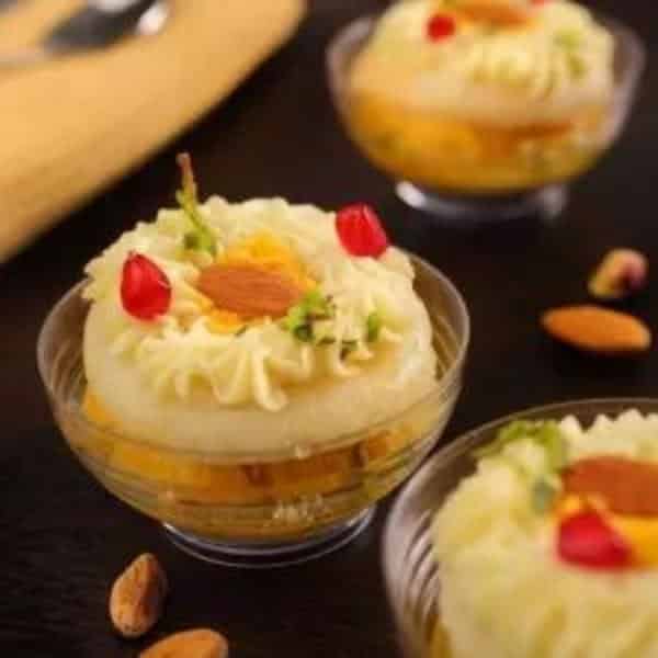 Halwai sweets badamika, Halwai sweets outlets in bangalore, Halwai sweets jamun, Halwai sweets delivery bangalore, Halwai sweets and savouries online, halwai sweets bangalore, Halwai sweets franchise cost, Halwai sweets online delivery, Halwai sweets bangalore online order, Halwai sweets bellandur shop, Halwai sweets gift box, Halwai sweets snacks, Halwai sweets gujiya, Halwai chocomika, Halwai bangalore, Halwai sweets dry fruits, Halwai sweets and savouries milk sweets, school snacks Halwai sweets, Halwai sweets sugar free, Halwai sweets and snacks, Halwai sweets phone number, baklava Halwai sweets, Halwai sweets and bakery, best sweet shop in Bangalore, Halwai sweets review, Halwai sweets bangalore near me, Halwai sweets and savouries menu, Online sweets, Halwai sweets baklava