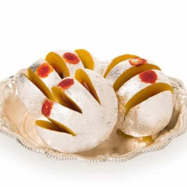 Halwai sweets online delivery, Halwai sweets bangalore online order, Halwai sweets bellandur shop, Halwai sweets gift box, Halwai sweets snacks, Halwai sweets gujiya, Halwai chocomika, Halwai bangalore, Halwai sweets dry fruits, Halwai sweets and savouries milk sweets, school snacks Halwai sweets, Halwai sweets sugar free, Halwai sweets and snacks, Halwai sweets phone number, baklava Halwai sweets, Halwai sweets and bakery, best sweet shop in Bangalore, Halwai sweets review, Halwai sweets bangalore near me, Halwai sweets and savouries menu, Online sweets, Halwai sweets baklava