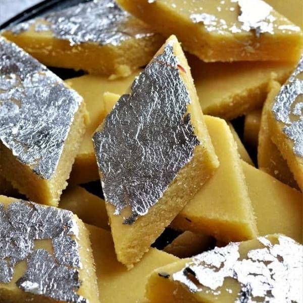 Halwai sweets Laddu, motichur laddu Halwai sweets, Halwai sweet shop near me, Halwai sweets online shopping, Halwai sweet shop, Halwai sweets delivery, Halwai sweets ghewar, Halwai sweets home delivery, Halwai sweets laddu, Halwai sweets online order, mysore pak Halwai sweets, Halwai mysore pak online, Halwai sweet shop bangalore, Halwai sweets contact number, Halwai sweets mysore pak, Halwai sweet shop in bangalore, badamika Halwai sweets, sweets and savouries near me, Halwai biscuits, Halwai sweets badamika price, Halwai mysore pak, nearest Halwai sweets, Halwai sweets badamika