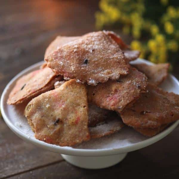 Halwai sweets online delivery, Halwai sweets bangalore online order, Halwai sweets bellandur shop, Halwai sweets gift box, Halwai sweets snacks, Halwai sweets gujiya, Halwai chocomika, Halwai bangalore, Halwai sweets dry fruits, Halwai sweets and savouries milk sweets, school snacks Halwai sweets, Halwai sweets sugar free, Halwai sweets and snacks, Halwai sweets phone number, baklava Halwai sweets, Halwai sweets and bakery, best sweet shop in Bangalore, Halwai sweets review, Halwai sweets bangalore near me, Halwai sweets and savouries menu, Online sweets, Halwai sweets baklava