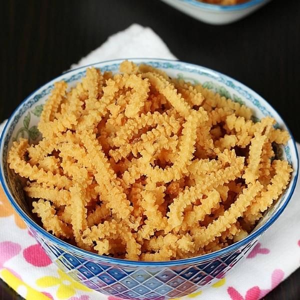 Halwai sweets nearby, Halwai sweets and snacks, bangalore Halwai sweets, Halwai sweets in bangalore, Halwai sweets Bellandur, Halwai sweets Bengaluru, Halwai bakery bangalore, Halwai sweets bengaluru Karnataka, Halwai sweet box price, Halwai sweets dry fruit box, Halwai savouries, Halwai sweets bangalore branches, Halwai sweets locations, Halwai sweets Karnataka, Halwai sweets and savouries near me, Halwai sweets online bangalore, Halwai sweets shop, Halwai sweets bangalore home delivery, Halwai sweets online, meetaz Halwai sweets, Halwai sweets, Halwai sweets branches in bangalore, candy halwai, Halwai mithai, Halwai sweets factory, Halwai sweets bangalore online, ghewar Halwai sweets, Halwai sweets motichoor ladoo, Halwai sweets box, Halwai sweet box, Halwai sweets Laddu, motichur laddu Halwai sweets