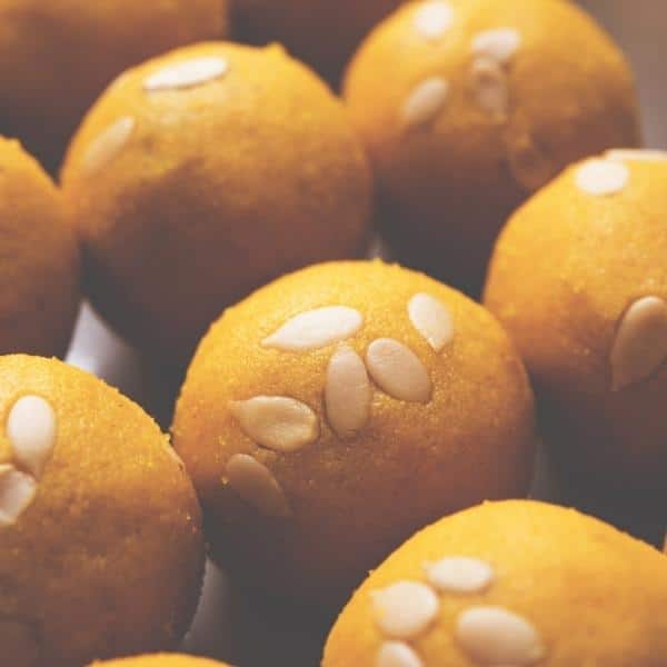 Halwai sweets online delivery, Halwai sweets bangalore online order, Halwai sweets bellandur shop, Halwai sweets gift box, Halwai sweets snacks, Halwai sweets gujiya, Halwai chocomika, Halwai bangalore, Halwai sweets dry fruits, Halwai sweets and savouries milk sweets, school snacks Halwai sweets, Halwai sweets sugar free, Halwai sweets and snacks, Halwai sweets phone number, baklava Halwai sweets, Halwai sweets and bakery, best sweet shop in Bangalore, Halwai sweets review, Halwai sweets bangalore near me, Halwai sweets and savouries menu, Online sweets, Halwai sweets baklava