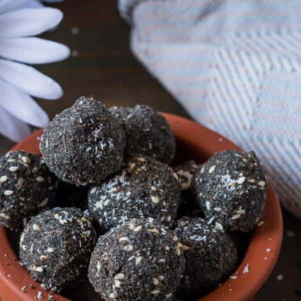 Halwai sweets online delivery, Halwai sweets bangalore online order, Halwai sweets bellandur shop, Halwai sweets gift box, Halwai sweets snacks, Halwai sweets gujiya, Halwai chocomika, Halwai bangalore, Halwai sweets dry fruits, Halwai sweets and savouries milk sweets, school snacks Halwai sweets, Halwai sweets sugar free, Halwai sweets and snacks, Halwai sweets phone number, baklava Halwai sweets, Halwai sweets and bakery, best sweet shop in Bangalore, Halwai sweets review, Halwai sweets bangalore near me, Halwai sweets and savouries menu, Online sweets, Halwai sweets baklava