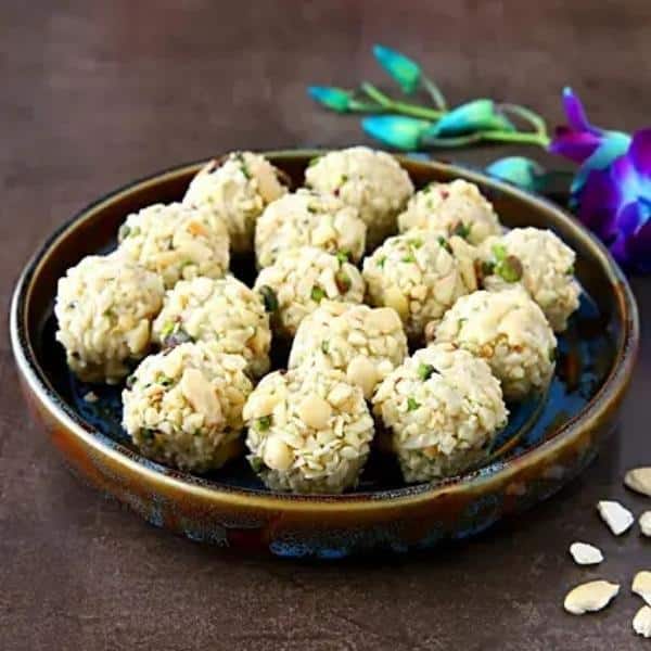 Halwai sweets online, meetaz Halwai sweets, Halwai sweets, Halwai sweets branches in bangalore, candy halwai, Halwai mithai, Halwai sweets factory, Halwai sweets bangalore online, ghewar Halwai sweets, Halwai sweets motichoor ladoo, Halwai sweets box, Halwai sweet box, Halwai sweets Laddu, motichur laddu Halwai sweets, Halwai sweet shop near me, Halwai sweets online shopping, Halwai sweet shop, Halwai sweets delivery, Halwai sweets ghewar, Halwai sweets home delivery, Halwai sweets laddu,