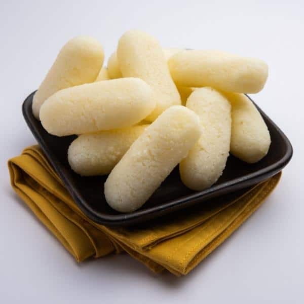 Halwai sweets badamika, Halwai sweets outlets in bangalore, Halwai sweets jamun, Halwai sweets delivery bangalore, Halwai sweets and savouries online, halwai sweets bangalore, Halwai sweets franchise cost, Halwai sweets online delivery, Halwai sweets bangalore online order, Halwai sweets bellandur shop, Halwai sweets gift box, Halwai sweets snacks, Halwai sweets gujiya, Halwai chocomika, Halwai bangalore, Halwai sweets dry fruits, Halwai sweets and savouries milk sweets, school snacks Halwai sweets, Halwai sweets sugar free, Halwai sweets and snacks, Halwai sweets phone number, baklava Halwai sweets, Halwai sweets and bakery, best sweet shop in Bangalore, Halwai sweets review, Halwai sweets bangalore near me, Halwai sweets and savouries menu, Online sweets, Halwai sweets baklava