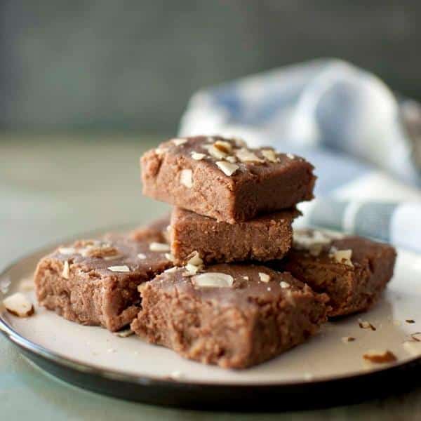 Halwai sweets online delivery, Halwai sweets bangalore online order, Halwai sweets bellandur shop, Halwai sweets gift box, Halwai sweets snacks, Halwai sweets gujiya, Halwai chocomika, Halwai bangalore, Halwai sweets dry fruits, Halwai sweets and savouries milk sweets, school snacks Halwai sweets, Halwai sweets sugar free, Halwai sweets and snacks, Halwai sweets phone number, baklava Halwai sweets, Halwai sweets and bakery, best sweet shop in Bangalore, Halwai sweets review, Halwai sweets bangalore near me, Halwai sweets and savouries menu, Online sweets, Halwai sweets baklava