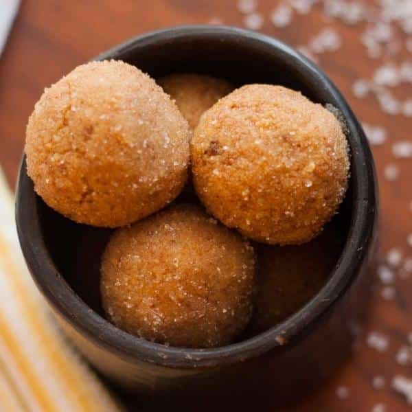Halwai sweets online, meetaz Halwai sweets, Halwai sweets, Halwai sweets branches in bangalore, candy halwai, Halwai mithai, Halwai sweets factory, Halwai sweets bangalore online, ghewar Halwai sweets, Halwai sweets motichoor ladoo, Halwai sweets box, Halwai sweet box, Halwai sweets Laddu, motichur laddu Halwai sweets, Halwai sweet shop near me, Halwai sweets online shopping, Halwai sweet shop, Halwai sweets delivery, Halwai sweets ghewar, Halwai sweets home delivery, Halwai sweets laddu,