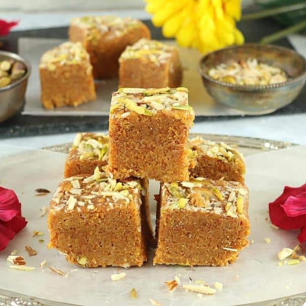 Halwai sweets online delivery, Halwai sweets bangalore online order, Halwai sweets bellandur shop, Halwai sweets gift box, Halwai sweets snacks, Halwai sweets gujiya, Halwai chocomika, Halwai bangalore, Halwai sweets dry fruits, Halwai sweets and savouries milk sweets, school snacks Halwai sweets, Halwai sweets sugar free, Halwai sweets and snacks, Halwai sweets phone number, baklava Halwai sweets, Halwai sweets and bakery, best sweet shop in Bangalore, Halwai sweets review, Halwai sweets bangalore near me, Halwai sweets and savouries menu, Online sweets, Halwai sweets baklava
