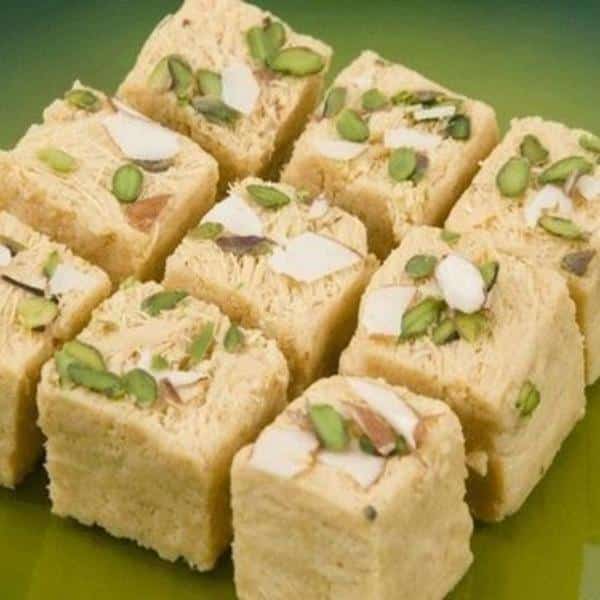 Halwai sweets Laddu, motichur laddu Halwai sweets, Halwai sweet shop near me, Halwai sweets online shopping, Halwai sweet shop, Halwai sweets delivery, Halwai sweets ghewar, Halwai sweets home delivery, Halwai sweets laddu, Halwai sweets online order, mysore pak Halwai sweets, Halwai mysore pak online, Halwai sweet shop bangalore, Halwai sweets contact number, Halwai sweets mysore pak, Halwai sweet shop in bangalore, badamika Halwai sweets, sweets and savouries near me, Halwai biscuits, Halwai sweets badamika price, Halwai mysore pak, nearest Halwai sweets, Halwai sweets badamika
