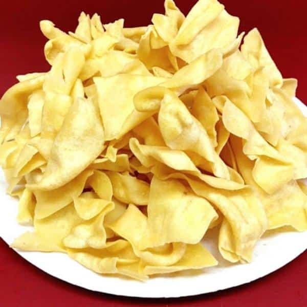 Halwai sweets nearby, Halwai sweets and snacks, bangalore Halwai sweets, Halwai sweets in bangalore, Halwai sweets Bellandur, Halwai sweets Bengaluru, Halwai bakery bangalore, Halwai sweets bengaluru Karnataka, Halwai sweet box price, Halwai sweets dry fruit box, Halwai savouries, Halwai sweets bangalore branches, Halwai sweets locations, Halwai sweets Karnataka, Halwai sweets and savouries near me, Halwai sweets online bangalore, Halwai sweets shop, Halwai sweets bangalore home delivery, Halwai sweets online, meetaz Halwai sweets, Halwai sweets, Halwai sweets branches in bangalore, candy halwai, Halwai mithai, Halwai sweets factory, Halwai sweets bangalore online, ghewar Halwai sweets, Halwai sweets motichoor ladoo, Halwai sweets box, Halwai sweet box, Halwai sweets Laddu, motichur laddu Halwai sweets