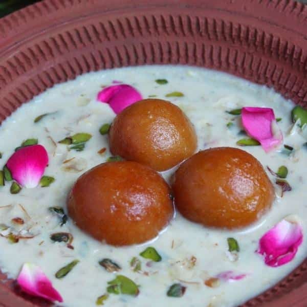 Halwai sweets badamika, Halwai sweets outlets in bangalore, Halwai sweets jamun, Halwai sweets delivery bangalore, Halwai sweets and savouries online, halwai sweets bangalore, Halwai sweets franchise cost, Halwai sweets online delivery, Halwai sweets bangalore online order, Halwai sweets bellandur shop, Halwai sweets gift box, Halwai sweets snacks, Halwai sweets gujiya, Halwai chocomika, Halwai bangalore, Halwai sweets dry fruits, Halwai sweets and savouries milk sweets, school snacks Halwai sweets, Halwai sweets sugar free, Halwai sweets and snacks, Halwai sweets phone number, baklava Halwai sweets, Halwai sweets and bakery, best sweet shop in Bangalore, Halwai sweets review, Halwai sweets bangalore near me, Halwai sweets and savouries menu, Online sweets, Halwai sweets baklava