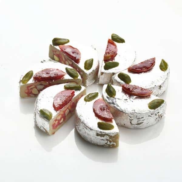 Halwai sweets online delivery, Halwai sweets bangalore online order, Halwai sweets bellandur shop, Halwai sweets gift box, Halwai sweets snacks, Halwai sweets gujiya, Halwai chocomika, Halwai bangalore, Halwai sweets dry fruits, Halwai sweets and savouries milk sweets, school snacks Halwai sweets, Halwai sweets sugar free, Halwai sweets and snacks, Halwai sweets phone number, baklava Halwai sweets, Halwai sweets and bakery, best sweet shop in Bangalore, Halwai sweets review, Halwai sweets bangalore near me, Halwai sweets and savouries menu, Online sweets, Halwai sweets baklava