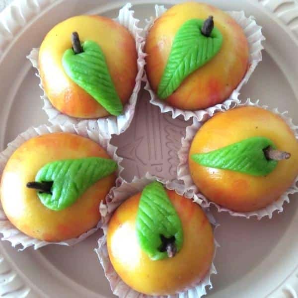 Halwai sweets online delivery, Halwai sweets bangalore online order, Halwai sweets bellandur shop, Halwai sweets gift box, Halwai sweets snacks, Halwai sweets gujiya, Halwai chocomika, Halwai bangalore, Halwai sweets dry fruits, Halwai sweets and savouries milk sweets, school snacks Halwai sweets, Halwai sweets sugar free, Halwai sweets and snacks, Halwai sweets phone number, baklava Halwai sweets, Halwai sweets and bakery, best sweet shop in Bangalore, Halwai sweets review, Halwai sweets bangalore near me, Halwai sweets and savouries menu, Online sweets, Halwai sweets baklava