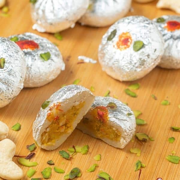 Halwai sweets online delivery, Halwai sweets bangalore online order, Halwai sweets bellandur shop, Halwai sweets gift box, Halwai sweets snacks, Halwai sweets gujiya, Halwai chocomika, Halwai bangalore, Halwai sweets dry fruits, Halwai sweets and savouries milk sweets, school snacks Halwai sweets, Halwai sweets sugar free, Halwai sweets and snacks, Halwai sweets phone number, baklava Halwai sweets, Halwai sweets and bakery, best sweet shop in Bangalore, Halwai sweets review, Halwai sweets bangalore near me, Halwai sweets and savouries menu, Online sweets, Halwai sweets baklava