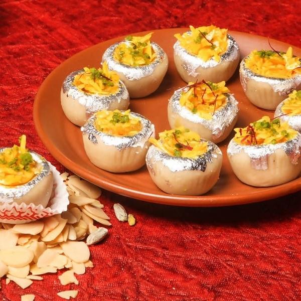 Halwai sweets online delivery, Halwai sweets bangalore online order, Halwai sweets bellandur shop, Halwai sweets gift box, Halwai sweets snacks, Halwai sweets gujiya, Halwai chocomika, Halwai bangalore, Halwai sweets dry fruits, Halwai sweets and savouries milk sweets, school snacks Halwai sweets, Halwai sweets sugar free, Halwai sweets and snacks, Halwai sweets phone number, baklava Halwai sweets, Halwai sweets and bakery, best sweet shop in Bangalore, Halwai sweets review, Halwai sweets bangalore near me, Halwai sweets and savouries menu, Online sweets, Halwai sweets baklava