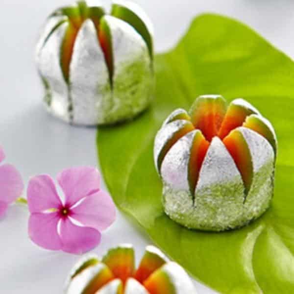 Halwai sweets online delivery, Halwai sweets bangalore online order, Halwai sweets bellandur shop, Halwai sweets gift box, Halwai sweets snacks, Halwai sweets gujiya, Halwai chocomika, Halwai bangalore, Halwai sweets dry fruits, Halwai sweets and savouries milk sweets, school snacks Halwai sweets, Halwai sweets sugar free, Halwai sweets and snacks, Halwai sweets phone number, baklava Halwai sweets, Halwai sweets and bakery, best sweet shop in Bangalore, Halwai sweets review, Halwai sweets bangalore near me, Halwai sweets and savouries menu, Online sweets, Halwai sweets baklava