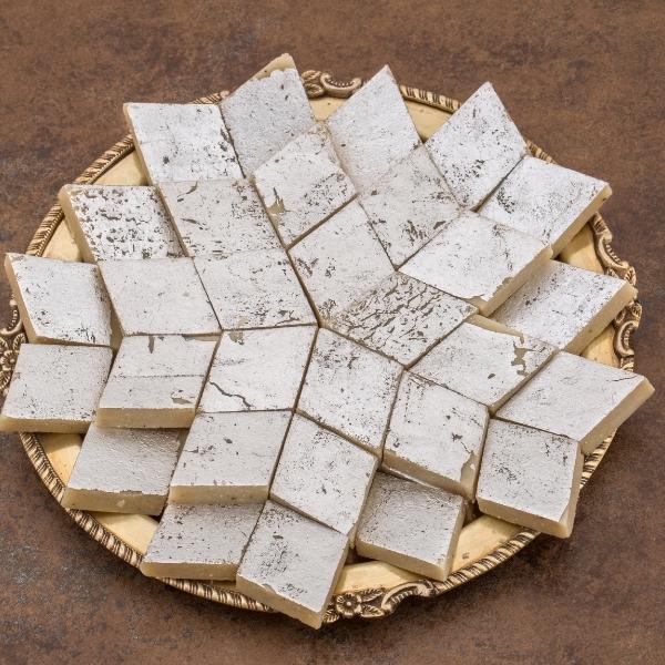 Halwai sweets Laddu, motichur laddu Halwai sweets, Halwai sweet shop near me, Halwai sweets online shopping, Halwai sweet shop, Halwai sweets delivery, Halwai sweets ghewar, Halwai sweets home delivery, Halwai sweets laddu, Halwai sweets online order, mysore pak Halwai sweets, Halwai mysore pak online, Halwai sweet shop bangalore, Halwai sweets contact number, Halwai sweets mysore pak, Halwai sweet shop in bangalore, badamika Halwai sweets, sweets and savouries near me, Halwai biscuits, Halwai sweets badamika price, Halwai mysore pak, nearest Halwai sweets, Halwai sweets badamika