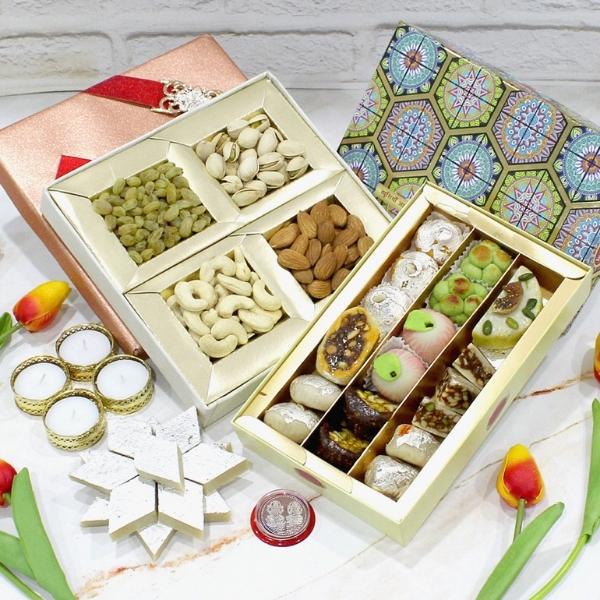 Halwai sweets online delivery, Halwai sweets bangalore online order, Halwai sweets bellandur shop, Halwai sweets gift box, Halwai sweets snacks, Halwai sweets gujiya, Halwai chocomika, Halwai bangalore, Halwai sweets dry fruits, Halwai sweets and savouries milk sweets, school snacks Halwai sweets, Halwai sweets sugar free, Halwai sweets and snacks, Halwai sweets phone number, baklava Halwai sweets, Halwai sweets and bakery, best sweet shop in Bangalore, Halwai sweets review, Halwai sweets bangalore near me, Halwai sweets and savouries menu, Online sweets, Halwai sweets baklava