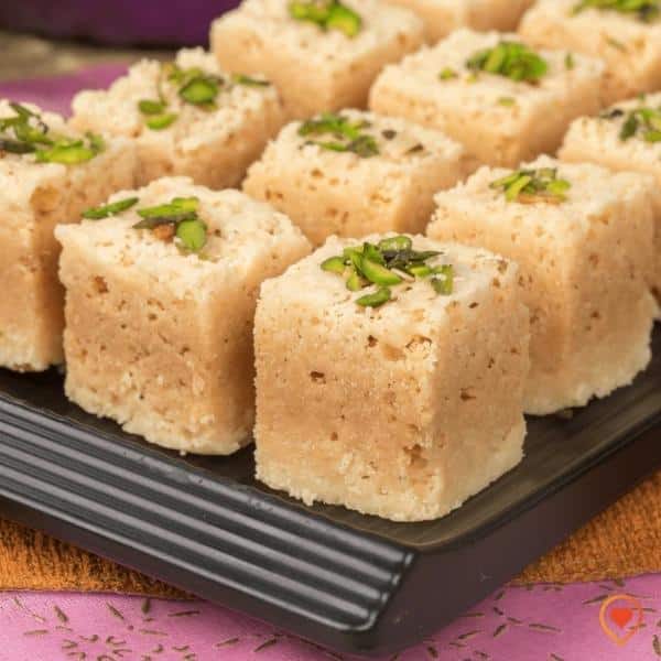 Halwai sweets Laddu, motichur laddu Halwai sweets, Halwai sweet shop near me, Halwai sweets online shopping, Halwai sweet shop, Halwai sweets delivery, Halwai sweets ghewar, Halwai sweets home delivery, Halwai sweets laddu, Halwai sweets online order, mysore pak Halwai sweets, Halwai mysore pak online, Halwai sweet shop bangalore, Halwai sweets contact number, Halwai sweets mysore pak, Halwai sweet shop in bangalore, badamika Halwai sweets, sweets and savouries near me, Halwai biscuits, Halwai sweets badamika price, Halwai mysore pak, nearest Halwai sweets, Halwai sweets badamika