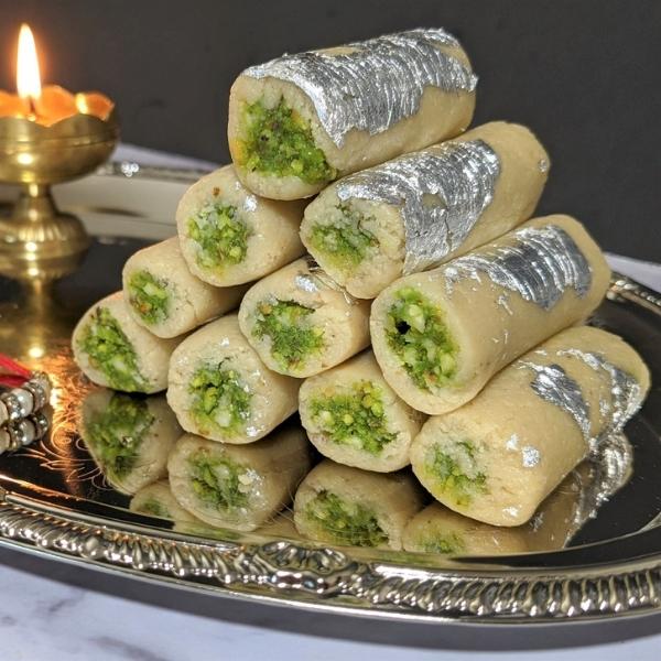 Halwai sweets online delivery, Halwai sweets bangalore online order, Halwai sweets bellandur shop, Halwai sweets gift box, Halwai sweets snacks, Halwai sweets gujiya, Halwai chocomika, Halwai bangalore, Halwai sweets dry fruits, Halwai sweets and savouries milk sweets, school snacks Halwai sweets, Halwai sweets sugar free, Halwai sweets and snacks, Halwai sweets phone number, baklava Halwai sweets, Halwai sweets and bakery, best sweet shop in Bangalore, Halwai sweets review, Halwai sweets bangalore near me, Halwai sweets and savouries menu, Online sweets, Halwai sweets baklava