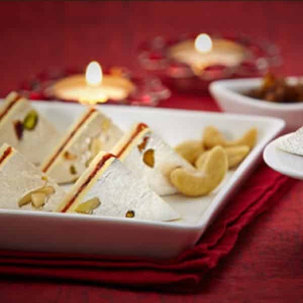 Halwai sweets online delivery, Halwai sweets bangalore online order, Halwai sweets bellandur shop, Halwai sweets gift box, Halwai sweets snacks, Halwai sweets gujiya, Halwai chocomika, Halwai bangalore, Halwai sweets dry fruits, Halwai sweets and savouries milk sweets, school snacks Halwai sweets, Halwai sweets sugar free, Halwai sweets and snacks, Halwai sweets phone number, baklava Halwai sweets, Halwai sweets and bakery, best sweet shop in Bangalore, Halwai sweets review, Halwai sweets bangalore near me, Halwai sweets and savouries menu, Online sweets, Halwai sweets baklava