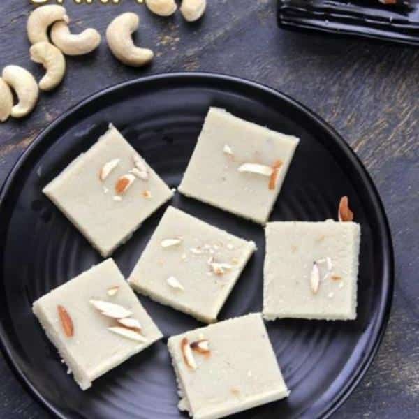 Halwai sweets online delivery, Halwai sweets bangalore online order, Halwai sweets bellandur shop, Halwai sweets gift box, Halwai sweets snacks, Halwai sweets gujiya, Halwai chocomika, Halwai bangalore, Halwai sweets dry fruits, Halwai sweets and savouries milk sweets, school snacks Halwai sweets, Halwai sweets sugar free, Halwai sweets and snacks, Halwai sweets phone number, baklava Halwai sweets, Halwai sweets and bakery, best sweet shop in Bangalore, Halwai sweets review, Halwai sweets bangalore near me, Halwai sweets and savouries menu, Online sweets, Halwai sweets baklava