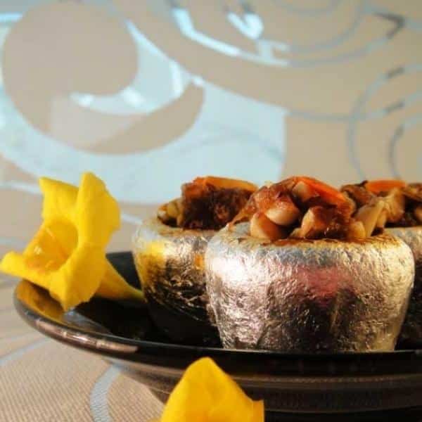 Halwai sweets online delivery, Halwai sweets bangalore online order, Halwai sweets bellandur shop, Halwai sweets gift box, Halwai sweets snacks, Halwai sweets gujiya, Halwai chocomika, Halwai bangalore, Halwai sweets dry fruits, Halwai sweets and savouries milk sweets, school snacks Halwai sweets, Halwai sweets sugar free, Halwai sweets and snacks, Halwai sweets phone number, baklava Halwai sweets, Halwai sweets and bakery, best sweet shop in Bangalore, Halwai sweets review, Halwai sweets bangalore near me, Halwai sweets and savouries menu, Online sweets, Halwai sweets baklava