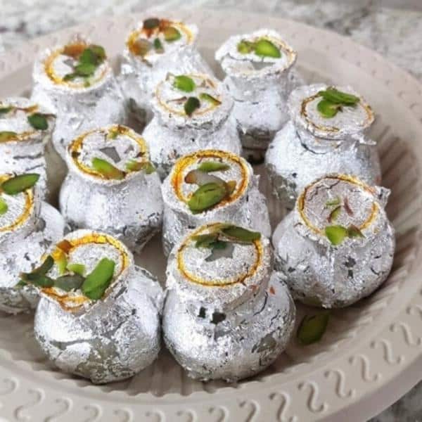 Halwai sweets online delivery, Halwai sweets bangalore online order, Halwai sweets bellandur shop, Halwai sweets gift box, Halwai sweets snacks, Halwai sweets gujiya, Halwai chocomika, Halwai bangalore, Halwai sweets dry fruits, Halwai sweets and savouries milk sweets, school snacks Halwai sweets, Halwai sweets sugar free, Halwai sweets and snacks, Halwai sweets phone number, baklava Halwai sweets, Halwai sweets and bakery, best sweet shop in Bangalore, Halwai sweets review, Halwai sweets bangalore near me, Halwai sweets and savouries menu, Online sweets, Halwai sweets baklava