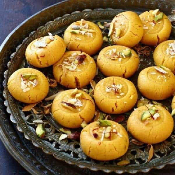 Halwai sweets online, meetaz Halwai sweets, Halwai sweets, Halwai sweets branches in bangalore, candy halwai, Halwai mithai, Halwai sweets factory, Halwai sweets bangalore online, ghewar Halwai sweets, Halwai sweets motichoor ladoo, Halwai sweets box, Halwai sweet box, Halwai sweets Laddu, motichur laddu Halwai sweets, Halwai sweet shop near me, Halwai sweets online shopping, Halwai sweet shop, Halwai sweets delivery, Halwai sweets ghewar, Halwai sweets home delivery, Halwai sweets laddu,