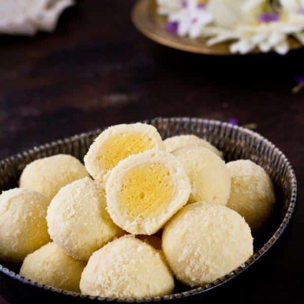 Halwai sweets badamika, Halwai sweets outlets in bangalore, Halwai sweets jamun, Halwai sweets delivery bangalore, Halwai sweets and savouries online, halwai sweets bangalore, Halwai sweets franchise cost, Halwai sweets online delivery, Halwai sweets bangalore online order, Halwai sweets bellandur shop, Halwai sweets gift box, Halwai sweets snacks, Halwai sweets gujiya, Halwai chocomika, Halwai bangalore, Halwai sweets dry fruits, Halwai sweets and savouries milk sweets, school snacks Halwai sweets, Halwai sweets sugar free, Halwai sweets and snacks, Halwai sweets phone number, baklava Halwai sweets, Halwai sweets and bakery, best sweet shop in Bangalore, Halwai sweets review, Halwai sweets bangalore near me, Halwai sweets and savouries menu, Online sweets, Halwai sweets baklava