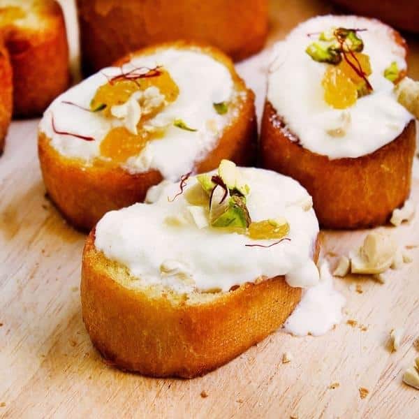 Halwai sweets badamika, Halwai sweets outlets in bangalore, Halwai sweets jamun, Halwai sweets delivery bangalore, Halwai sweets and savouries online, halwai sweets bangalore, Halwai sweets franchise cost, Halwai sweets online delivery, Halwai sweets bangalore online order, Halwai sweets bellandur shop, Halwai sweets gift box, Halwai sweets snacks, Halwai sweets gujiya, Halwai chocomika, Halwai bangalore, Halwai sweets dry fruits, Halwai sweets and savouries milk sweets, school snacks Halwai sweets, Halwai sweets sugar free, Halwai sweets and snacks, Halwai sweets phone number, baklava Halwai sweets, Halwai sweets and bakery, best sweet shop in Bangalore, Halwai sweets review, Halwai sweets bangalore near me, Halwai sweets and savouries menu, Online sweets, Halwai sweets baklava