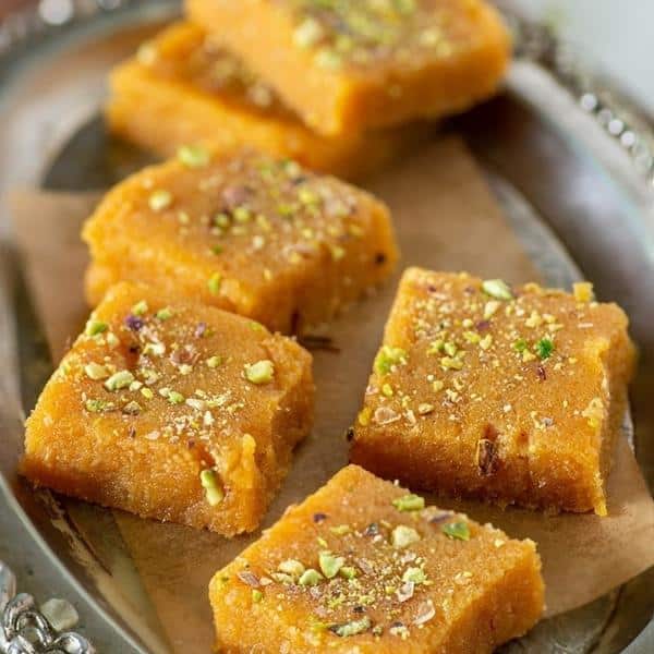 Halwai sweets snacks, Halwai sweets gujiya, Halwai chocomika, Halwai bangalore, Halwai sweets dry fruits, Halwai sweets and savouries milk sweets, school snacks Halwai sweets, Halwai sweets sugar free, Halwai sweets and snacks, Halwai sweets phone number, baklava Halwai sweets, Halwai sweets and bakery, best sweet shop in Bangalore, Halwai sweets review, Halwai sweets bangalore near me, Halwai sweets and savouries menu, Online sweets, Halwai sweets baklava