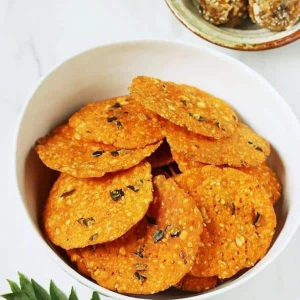 Halwai sweets nearby, Halwai sweets and snacks, bangalore Halwai sweets, Halwai sweets in bangalore, Halwai sweets Bellandur, Halwai sweets Bengaluru, Halwai bakery bangalore, Halwai sweets bengaluru Karnataka, Halwai sweet box price, Halwai sweets dry fruit box, Halwai savouries, Halwai sweets bangalore branches, Halwai sweets locations, Halwai sweets Karnataka, Halwai sweets and savouries near me, Halwai sweets online bangalore, Halwai sweets shop, Halwai sweets bangalore home delivery, Halwai sweets online, meetaz Halwai sweets, Halwai sweets, Halwai sweets branches in bangalore, candy halwai, Halwai mithai, Halwai sweets factory, Halwai sweets bangalore online, ghewar Halwai sweets, Halwai sweets motichoor ladoo, Halwai sweets box, Halwai sweet box, Halwai sweets Laddu, motichur laddu Halwai sweets