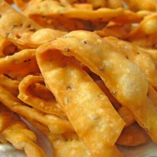 Halwai sweets nearby, Halwai sweets and snacks, bangalore Halwai sweets, Halwai sweets in bangalore, Halwai sweets Bellandur, Halwai sweets Bengaluru, Halwai bakery bangalore, Halwai sweets bengaluru Karnataka, Halwai sweet box price, Halwai sweets dry fruit box, Halwai savouries, Halwai sweets bangalore branches, Halwai sweets locations, Halwai sweets Karnataka, Halwai sweets and savouries near me, Halwai sweets online bangalore, Halwai sweets shop, Halwai sweets bangalore home delivery, Halwai sweets online, meetaz Halwai sweets, Halwai sweets, Halwai sweets branches in bangalore, candy halwai, Halwai mithai, Halwai sweets factory, Halwai sweets bangalore online, ghewar Halwai sweets, Halwai sweets motichoor ladoo, Halwai sweets box, Halwai sweet box, Halwai sweets Laddu, motichur laddu Halwai sweets