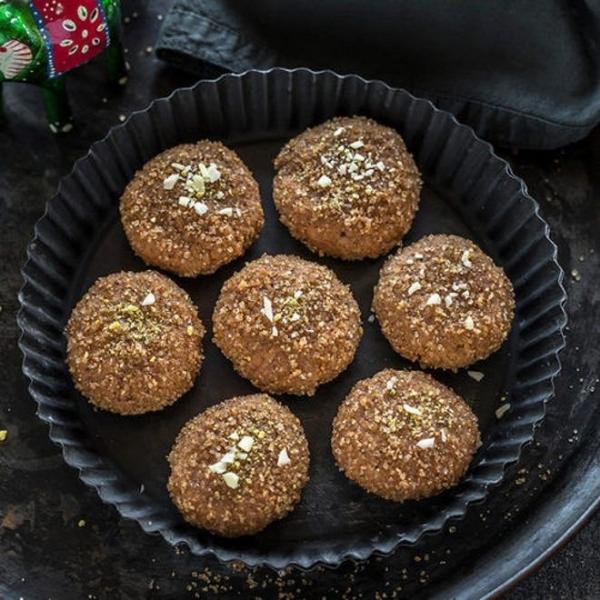 Halwai sweets online delivery, Halwai sweets bangalore online order, Halwai sweets bellandur shop, Halwai sweets gift box, Halwai sweets snacks, Halwai sweets gujiya, Halwai chocomika, Halwai bangalore, Halwai sweets dry fruits, Halwai sweets and savouries milk sweets, school snacks Halwai sweets, Halwai sweets sugar free, Halwai sweets and snacks, Halwai sweets phone number, baklava Halwai sweets, Halwai sweets and bakery, best sweet shop in Bangalore, Halwai sweets review, Halwai sweets bangalore near me, Halwai sweets and savouries menu, Online sweets, Halwai sweets baklava