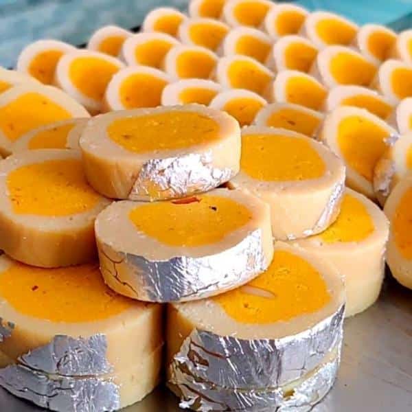 Halwai sweets online delivery, Halwai sweets bangalore online order, Halwai sweets bellandur shop, Halwai sweets gift box, Halwai sweets snacks, Halwai sweets gujiya, Halwai chocomika, Halwai bangalore, Halwai sweets dry fruits, Halwai sweets and savouries milk sweets, school snacks Halwai sweets, Halwai sweets sugar free, Halwai sweets and snacks, Halwai sweets phone number, baklava Halwai sweets, Halwai sweets and bakery, best sweet shop in Bangalore, Halwai sweets review, Halwai sweets bangalore near me, Halwai sweets and savouries menu, Online sweets, Halwai sweets baklava