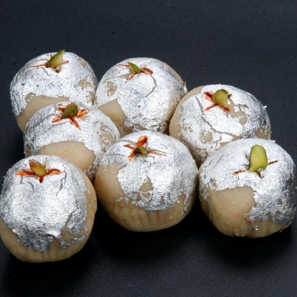 Halwai sweets online delivery, Halwai sweets bangalore online order, Halwai sweets bellandur shop, Halwai sweets gift box, Halwai sweets snacks, Halwai sweets gujiya, Halwai chocomika, Halwai bangalore, Halwai sweets dry fruits, Halwai sweets and savouries milk sweets, school snacks Halwai sweets, Halwai sweets sugar free, Halwai sweets and snacks, Halwai sweets phone number, baklava Halwai sweets, Halwai sweets and bakery, best sweet shop in Bangalore, Halwai sweets review, Halwai sweets bangalore near me, Halwai sweets and savouries menu, Online sweets, Halwai sweets baklava