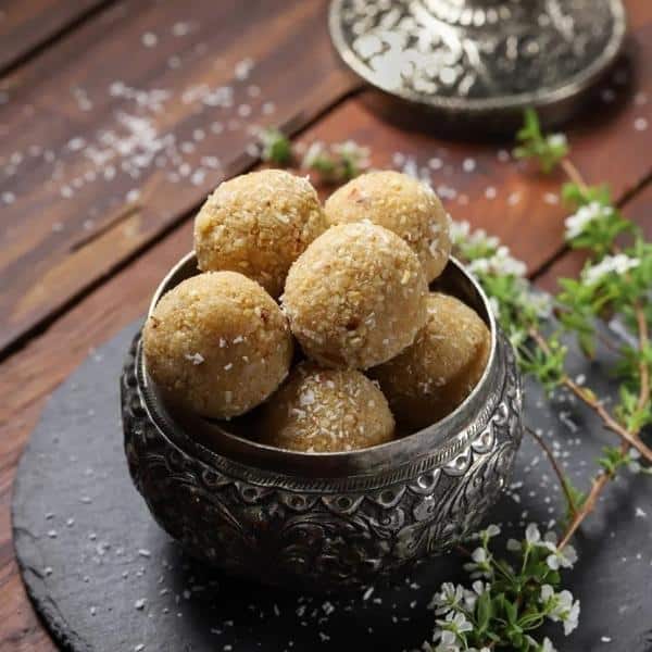 Halwai sweets online, meetaz Halwai sweets, Halwai sweets, Halwai sweets branches in bangalore, candy halwai, Halwai mithai, Halwai sweets factory, Halwai sweets bangalore online, ghewar Halwai sweets, Halwai sweets motichoor ladoo, Halwai sweets box, Halwai sweet box, Halwai sweets Laddu, motichur laddu Halwai sweets, Halwai sweet shop near me, Halwai sweets online shopping, Halwai sweet shop, Halwai sweets delivery, Halwai sweets ghewar, Halwai sweets home delivery, Halwai sweets laddu,