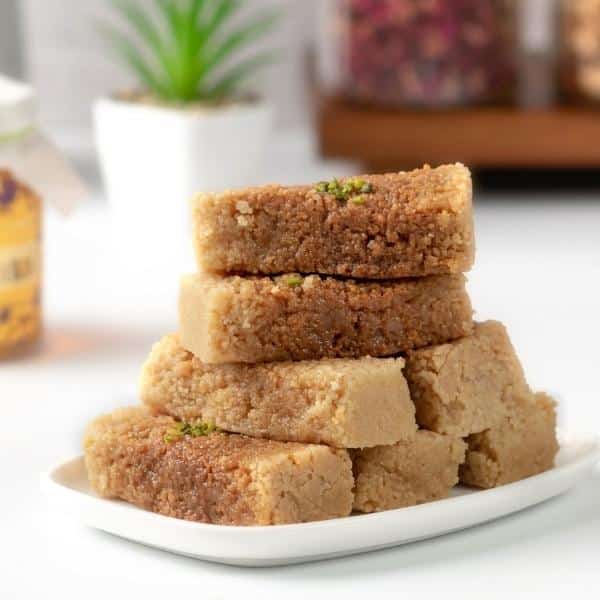 Halwai sweets online delivery, Halwai sweets bangalore online order, Halwai sweets bellandur shop, Halwai sweets gift box, Halwai sweets snacks, Halwai sweets gujiya, Halwai chocomika, Halwai bangalore, Halwai sweets dry fruits, Halwai sweets and savouries milk sweets, school snacks Halwai sweets, Halwai sweets sugar free, Halwai sweets and snacks, Halwai sweets phone number, baklava Halwai sweets, Halwai sweets and bakery, best sweet shop in Bangalore, Halwai sweets review, Halwai sweets bangalore near me, Halwai sweets and savouries menu, Online sweets, Halwai sweets baklava