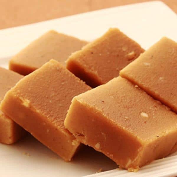 Halwai sweets Laddu, motichur laddu Halwai sweets, Halwai sweet shop near me, Halwai sweets online shopping, Halwai sweet shop, Halwai sweets delivery, Halwai sweets ghewar, Halwai sweets home delivery, Halwai sweets laddu, Halwai sweets online order, mysore pak Halwai sweets, Halwai mysore pak online, Halwai sweet shop bangalore, Halwai sweets contact number, Halwai sweets mysore pak, Halwai sweet shop in bangalore, badamika Halwai sweets, sweets and savouries near me, Halwai biscuits, Halwai sweets badamika price, Halwai mysore pak, nearest Halwai sweets, Halwai sweets badamika