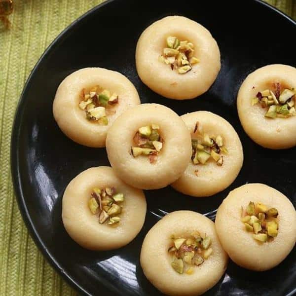 Halwai sweets online delivery, Halwai sweets bangalore online order, Halwai sweets bellandur shop, Halwai sweets gift box, Halwai sweets snacks, Halwai sweets gujiya, Halwai chocomika, Halwai bangalore, Halwai sweets dry fruits, Halwai sweets and savouries milk sweets, school snacks Halwai sweets, Halwai sweets sugar free, Halwai sweets and snacks, Halwai sweets phone number, baklava Halwai sweets, Halwai sweets and bakery, best sweet shop in Bangalore, Halwai sweets review, Halwai sweets bangalore near me, Halwai sweets and savouries menu, Online sweets, Halwai sweets baklava