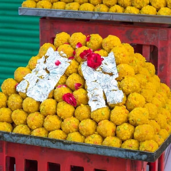 Halwai sweets online delivery, Halwai sweets bangalore online order, Halwai sweets bellandur shop, Halwai sweets gift box, Halwai sweets snacks, Halwai sweets gujiya, Halwai chocomika, Halwai bangalore, Halwai sweets dry fruits, Halwai sweets and savouries milk sweets, school snacks Halwai sweets, Halwai sweets sugar free, Halwai sweets and snacks, Halwai sweets phone number, baklava Halwai sweets, Halwai sweets and bakery, best sweet shop in Bangalore, Halwai sweets review, Halwai sweets bangalore near me, Halwai sweets and savouries menu, Online sweets, Halwai sweets baklava