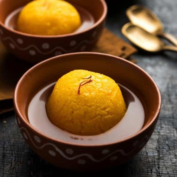 Halwai sweets badamika, Halwai sweets outlets in bangalore, Halwai sweets jamun, Halwai sweets delivery bangalore, Halwai sweets and savouries online, halwai sweets bangalore, Halwai sweets franchise cost, Halwai sweets online delivery, Halwai sweets bangalore online order, Halwai sweets bellandur shop, Halwai sweets gift box, Halwai sweets snacks, Halwai sweets gujiya, Halwai chocomika, Halwai bangalore, Halwai sweets dry fruits, Halwai sweets and savouries milk sweets, school snacks Halwai sweets, Halwai sweets sugar free, Halwai sweets and snacks, Halwai sweets phone number, baklava Halwai sweets, Halwai sweets and bakery, best sweet shop in Bangalore, Halwai sweets review, Halwai sweets bangalore near me, Halwai sweets and savouries menu, Online sweets, Halwai sweets baklava