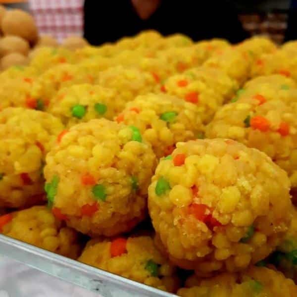 Halwai sweets online, meetaz Halwai sweets, Halwai sweets, Halwai sweets branches in bangalore, candy halwai, Halwai mithai, Halwai sweets factory, Halwai sweets bangalore online, ghewar Halwai sweets, Halwai sweets motichoor ladoo, Halwai sweets box, Halwai sweet box, Halwai sweets Laddu, motichur laddu Halwai sweets, Halwai sweet shop near me, Halwai sweets online shopping, Halwai sweet shop, Halwai sweets delivery, Halwai sweets ghewar, Halwai sweets home delivery, Halwai sweets laddu,