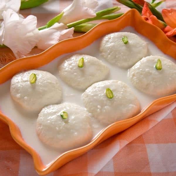 Halwai sweets badamika, Halwai sweets outlets in bangalore, Halwai sweets jamun, Halwai sweets delivery bangalore, Halwai sweets and savouries online, halwai sweets bangalore, Halwai sweets franchise cost, Halwai sweets online delivery, Halwai sweets bangalore online order, Halwai sweets bellandur shop, Halwai sweets gift box, Halwai sweets snacks, Halwai sweets gujiya, Halwai chocomika, Halwai bangalore, Halwai sweets dry fruits, Halwai sweets and savouries milk sweets, school snacks Halwai sweets, Halwai sweets sugar free, Halwai sweets and snacks, Halwai sweets phone number, baklava Halwai sweets, Halwai sweets and bakery, best sweet shop in Bangalore, Halwai sweets review, Halwai sweets bangalore near me, Halwai sweets and savouries menu, Online sweets, Halwai sweets baklava