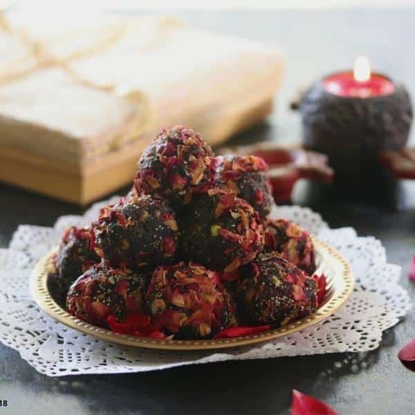 Halwai sweets online delivery, Halwai sweets bangalore online order, Halwai sweets bellandur shop, Halwai sweets gift box, Halwai sweets snacks, Halwai sweets gujiya, Halwai chocomika, Halwai bangalore, Halwai sweets dry fruits, Halwai sweets and savouries milk sweets, school snacks Halwai sweets, Halwai sweets sugar free, Halwai sweets and snacks, Halwai sweets phone number, baklava Halwai sweets, Halwai sweets and bakery, best sweet shop in Bangalore, Halwai sweets review, Halwai sweets bangalore near me, Halwai sweets and savouries menu, Online sweets, Halwai sweets baklava