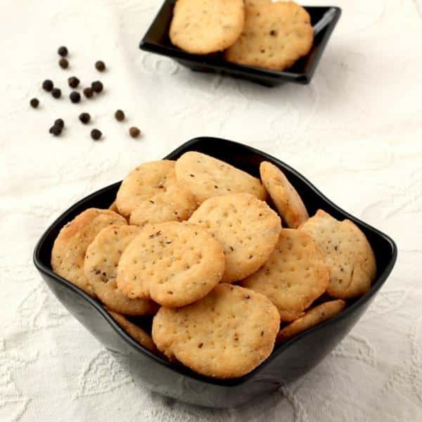 Halwai sweets nearby, Halwai sweets and snacks, bangalore Halwai sweets, Halwai sweets in bangalore, Halwai sweets Bellandur, Halwai sweets Bengaluru, Halwai bakery bangalore, Halwai sweets bengaluru Karnataka, Halwai sweet box price, Halwai sweets dry fruit box, Halwai savouries, Halwai sweets bangalore branches, Halwai sweets locations, Halwai sweets Karnataka, Halwai sweets and savouries near me, Halwai sweets online bangalore, Halwai sweets shop, Halwai sweets bangalore home delivery, Halwai sweets online, meetaz Halwai sweets, Halwai sweets, Halwai sweets branches in bangalore, candy halwai, Halwai mithai, Halwai sweets factory, Halwai sweets bangalore online, ghewar Halwai sweets, Halwai sweets motichoor ladoo, Halwai sweets box, Halwai sweet box, Halwai sweets Laddu, motichur laddu Halwai sweets