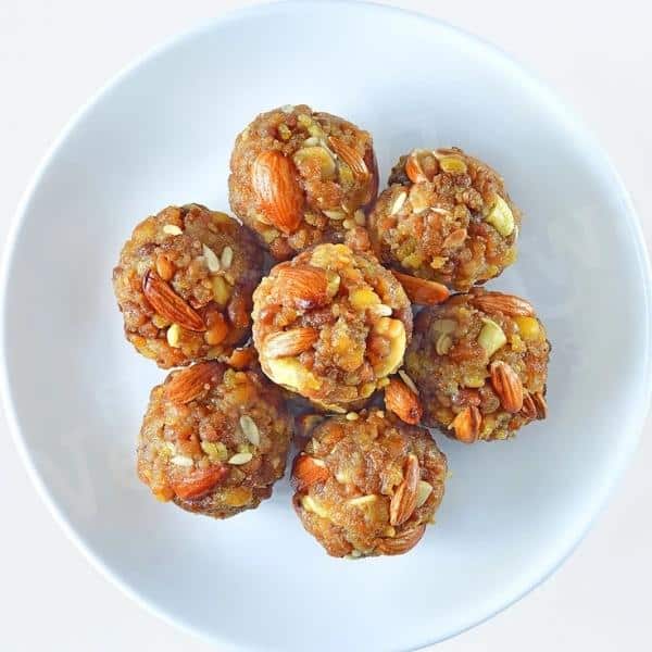 Halwai sweets online, meetaz Halwai sweets, Halwai sweets, Halwai sweets branches in bangalore, candy halwai, Halwai mithai, Halwai sweets factory, Halwai sweets bangalore online, ghewar Halwai sweets, Halwai sweets motichoor ladoo, Halwai sweets box, Halwai sweet box, Halwai sweets Laddu, motichur laddu Halwai sweets, Halwai sweet shop near me, Halwai sweets online shopping, Halwai sweet shop, Halwai sweets delivery, Halwai sweets ghewar, Halwai sweets home delivery, Halwai sweets laddu,