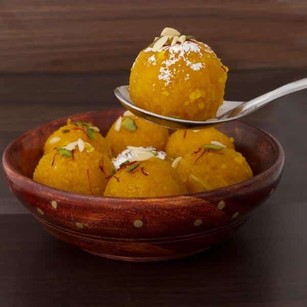 Halwai sweets online, meetaz Halwai sweets, Halwai sweets, Halwai sweets branches in bangalore, candy halwai, Halwai mithai, Halwai sweets factory, Halwai sweets bangalore online, ghewar Halwai sweets, Halwai sweets motichoor ladoo, Halwai sweets box, Halwai sweet box, Halwai sweets Laddu, motichur laddu Halwai sweets, Halwai sweet shop near me, Halwai sweets online shopping, Halwai sweet shop, Halwai sweets delivery, Halwai sweets ghewar, Halwai sweets home delivery, Halwai sweets laddu,